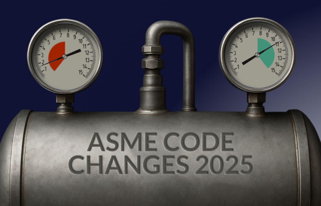 asme bpvc 2025